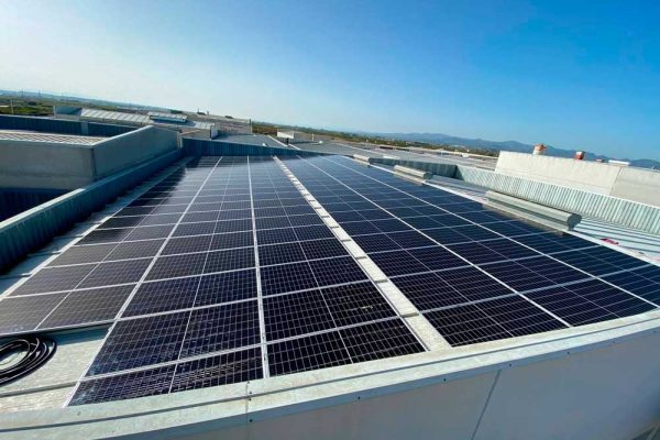 albalat-dels-sorells-comunidad-energetica-local-energia ayudas-ivace-comunidad- energetica-albalat dels-sorells-sapiens-energia