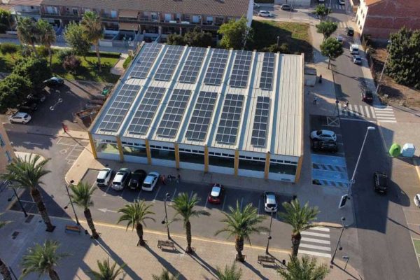 canet-den-berenguer-comunidad-energetica-energia-solar canet berenguer comunidad energetica local energia solar sapiens energia