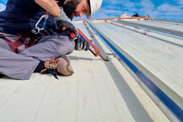 comunidad-energetica-albalat-dels-sorells-sapiens-energia-cel comunidad energetica albalat dels sorells sapiens energia cel sapiens energia