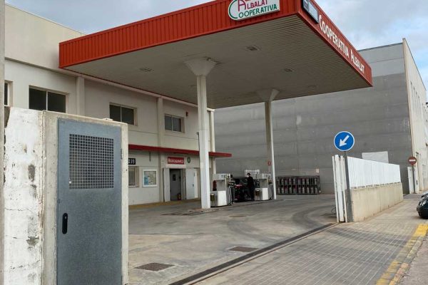 comunidad-energetica-albalat-dels-sorells-sapiens-energia comunidad energetica albalat dels sorells sapiens energia