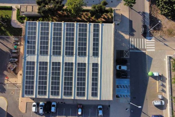 comunidad-energetica-local-canet-berenguer-energia comunidad energetica local canet berenguer energia sapiens energia