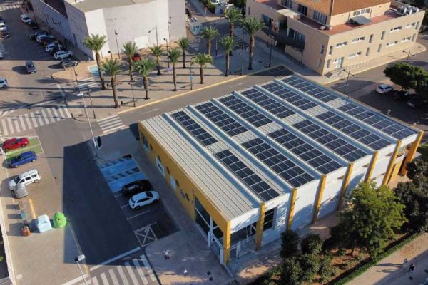 comunidad-energetica-local-canet-berenguer-energia-solar-cel comunidad energetica local canet berenguer energia solar cel sapiens energia