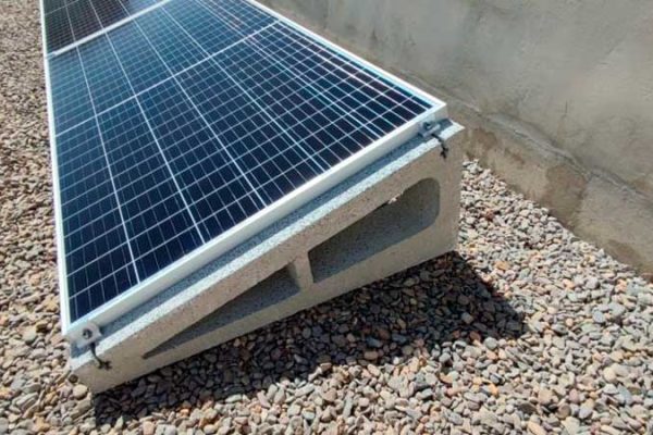 lliria-comunidad-energetica-local-energia-solar lliria comunidad energetica local energia solar sapiens energia