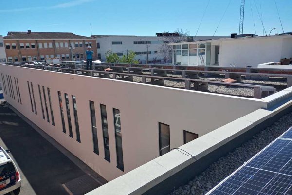 lliria-comunidad-energetica-local-energia-solar-cel lliria comunidad energetica local energia solar cel sapiens energia