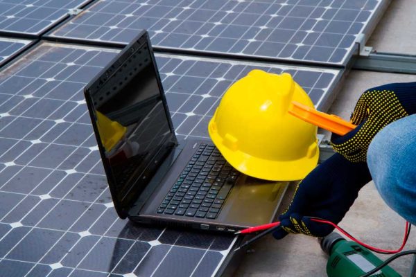 sapiens-energia-renovable-comunidad-energetica-valencia-placas-solares sapiens energia renovable comunidad energetica valencia placas solares