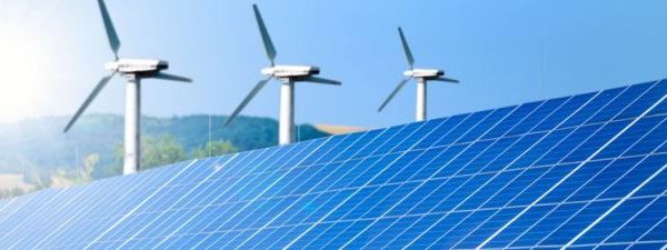 Plan de Recuperación y Resiliencia Modificado de España