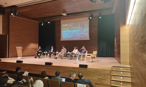 sapiens-energia-cumbre-comunidades-energéticas-autoconsumo-colectivo