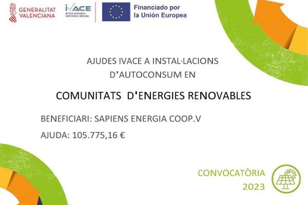 Cartell_IVACE_Endurance_SAPIENS_Page_1 Cartell_IVACE_Endurance_SAPIENS_Page_1