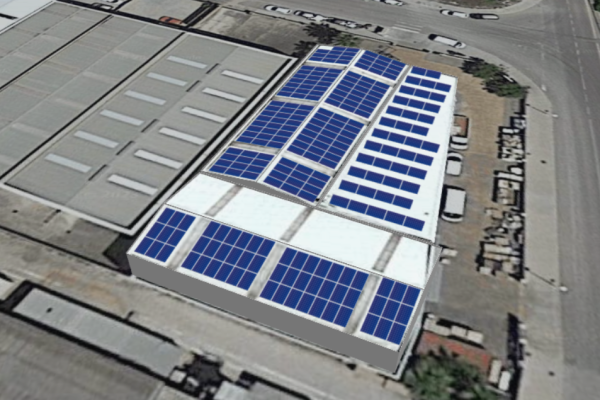 Endurance 1 Endurance 1