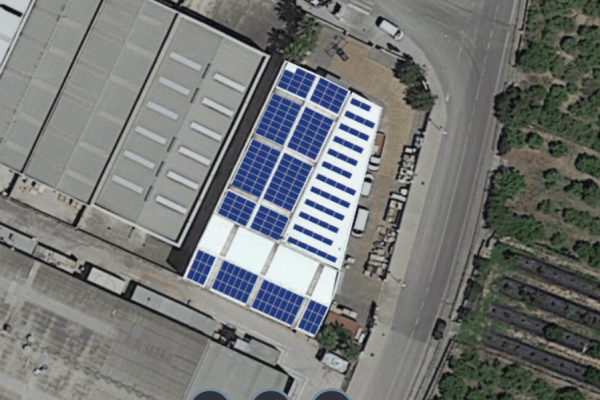 Endurance 2 Endurance 2