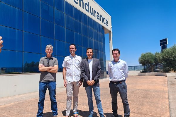 IMG_20240702_132130 IMG_20240702_132130