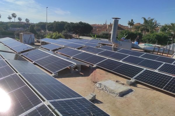 WhatsApp Image 2022-12-29 at 16.41.16 WhatsApp Image 2022-12-29 at 16.41.16