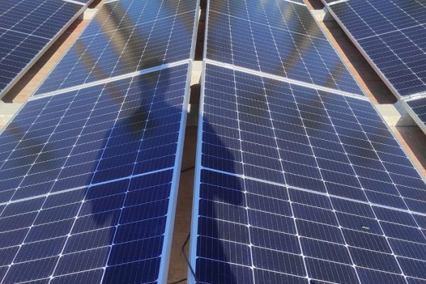 WhatsApp Image 2022-12-29 at 16.41.18 WhatsApp Image 2022-12-29 at 16.41.18