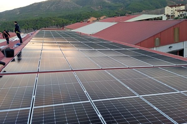 Sapiens-Energia-comunidad-.energetica-rincon-de-ademuz-torrebaja-3 Sapiens-Energia-comunidad-.energetica-rincon-de-ademuz-torrebaja-3