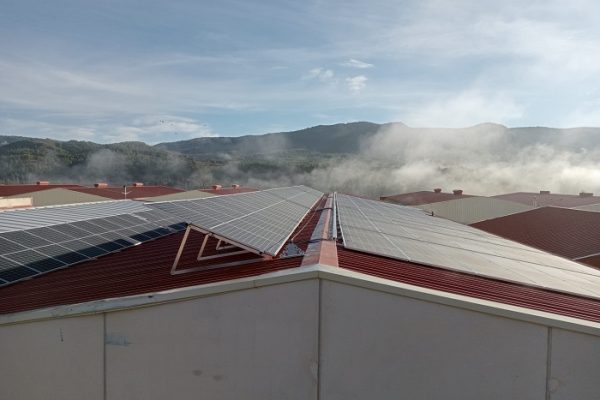 Sapiens-Energia-comunidad-.energetica-rincon-de-ademuz-torrebaja-1 Sapiens-Energia-comunidad-.energetica-rincon-de-ademuz-torrebaja-1