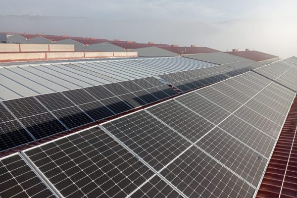 Sapiens-Energia-comunidad-.energetica-rincon-de-ademuz-torrebaja-2 Sapiens-Energia-comunidad-.energetica-rincon-de-ademuz-torrebaja-2