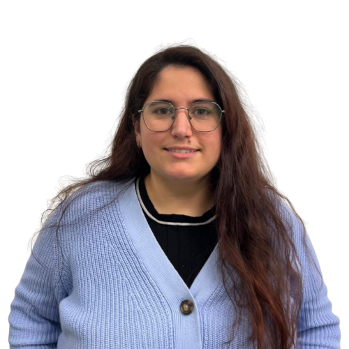 Laura Salvador-Sapiens Energia