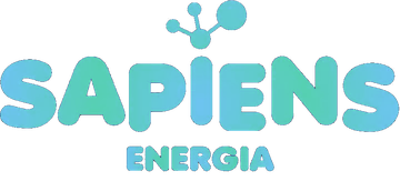 Sapiens Energía