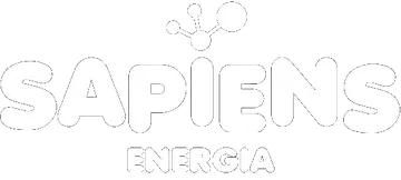 Sapiens Energía footer