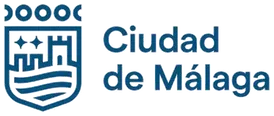 Ayuntamiento de Málaga