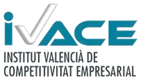 IVACE