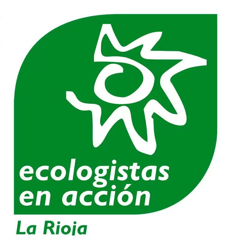 ecologistas en acción